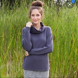 Matilda Jane Brooklyn top